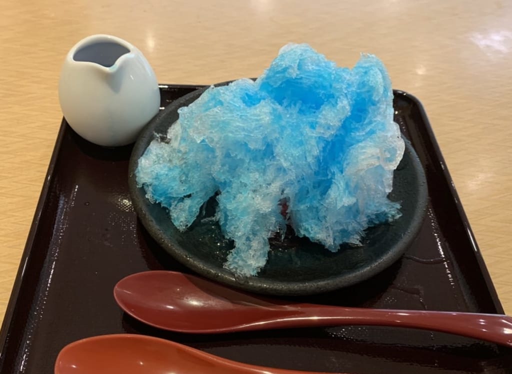 松戸市の四六時中