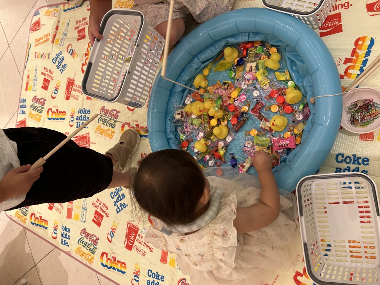 過去イベント参加写真