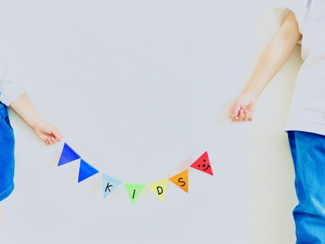 イベントイメージ