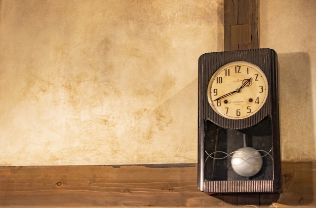 暮らしイメージ