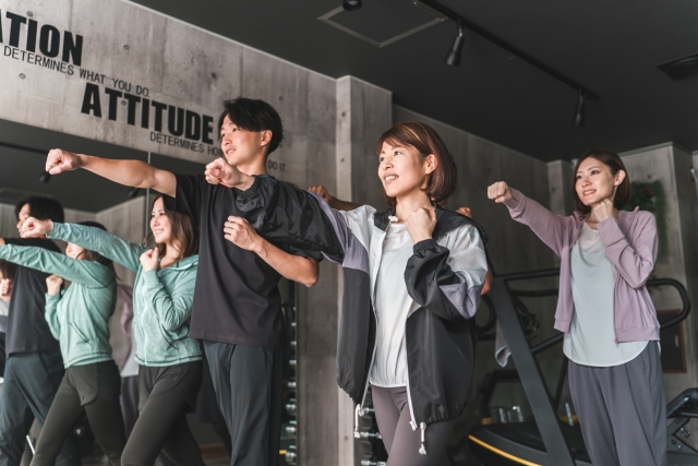 ダンスイメージ