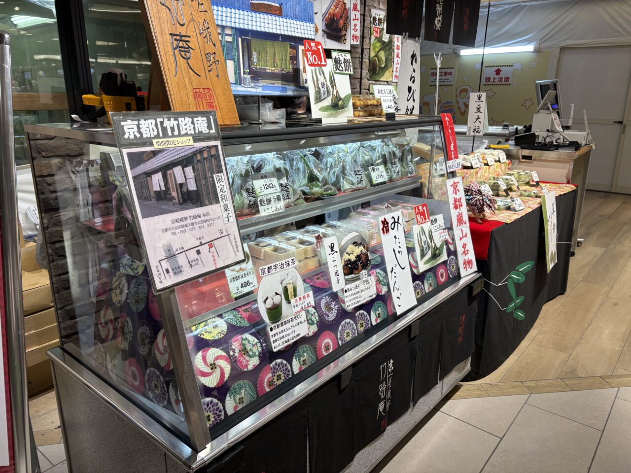 商品