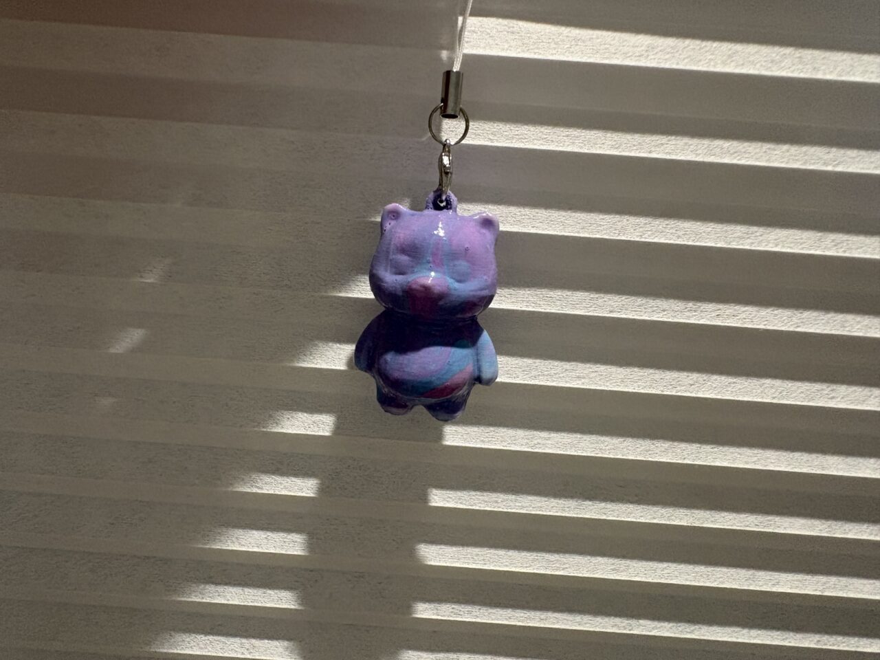 作品